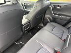 Toyota RAV 4 - fotka číslo 24