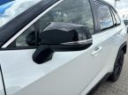 Toyota RAV 4 - fotka číslo 27