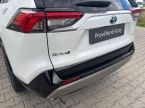 Toyota RAV 4 - fotka číslo 28