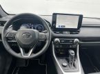 Toyota RAV 4 - fotka číslo 4