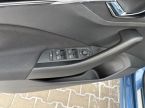 Škoda Kamiq - fotka číslo 11