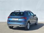 Škoda Kamiq - fotka číslo 1