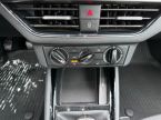 Škoda Kamiq - fotka číslo 20
