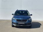 Škoda Kamiq - fotka číslo 3