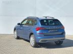Škoda Kamiq - fotka číslo 6