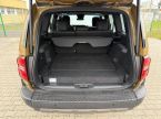 Toyota Land Cruiser - fotka číslo 9