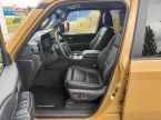 Toyota Land Cruiser - fotka číslo 11