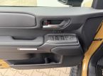 Toyota Land Cruiser - fotka číslo 12