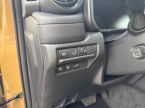 Toyota Land Cruiser - fotka číslo 13