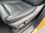 Toyota Land Cruiser - fotka číslo 14