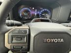 Toyota Land Cruiser - fotka číslo 17