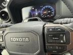 Toyota Land Cruiser - fotka číslo 18