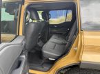 Toyota Land Cruiser - fotka číslo 24