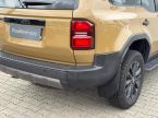 Toyota Land Cruiser - fotka číslo 29