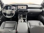 Toyota Land Cruiser - fotka číslo 4