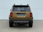 Toyota Land Cruiser - fotka číslo 8