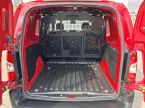 Toyota PROACE CITY - fotka číslo 9