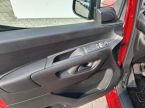 Toyota PROACE CITY - fotka číslo 11