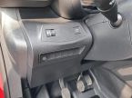 Toyota PROACE CITY - fotka číslo 12
