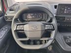 Toyota PROACE CITY - fotka číslo 13