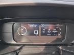 Toyota PROACE CITY - fotka číslo 14