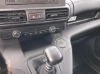 Toyota PROACE CITY - fotka číslo 15