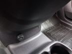 Toyota PROACE CITY - fotka číslo 16