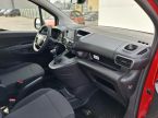 Toyota PROACE CITY - fotka číslo 17
