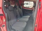 Toyota PROACE CITY - fotka číslo 18