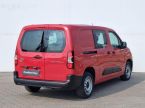 Toyota PROACE CITY - fotka číslo 1