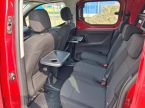 Toyota PROACE CITY - fotka číslo 19