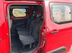 Toyota PROACE CITY - fotka číslo 20