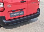 Toyota PROACE CITY - fotka číslo 22