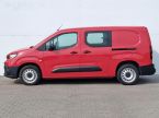 Toyota PROACE CITY - fotka číslo 2