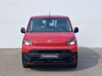 Toyota PROACE CITY - fotka číslo 3