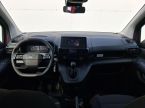 Toyota PROACE CITY - fotka číslo 4