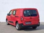 Toyota PROACE CITY - fotka číslo 6