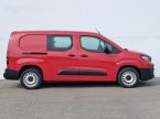 Toyota PROACE CITY - fotka číslo 7