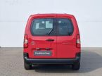 Toyota PROACE CITY - fotka číslo 8