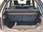 Suzuki Ignis - fotka číslo 9