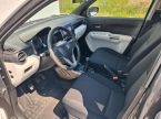 Suzuki Ignis - fotka číslo 10