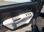 Suzuki Ignis - fotka číslo 11