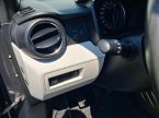 Suzuki Ignis - fotka číslo 12