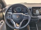 Suzuki Ignis - fotka číslo 13