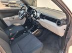 Suzuki Ignis - fotka číslo 16