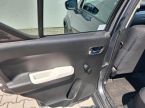 Suzuki Ignis - fotka číslo 18