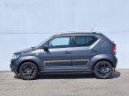 Suzuki Ignis - fotka číslo 2