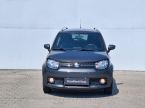 Suzuki Ignis - fotka číslo 3