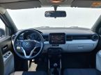 Suzuki Ignis - fotka číslo 4