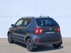 Suzuki Ignis - fotka číslo 6